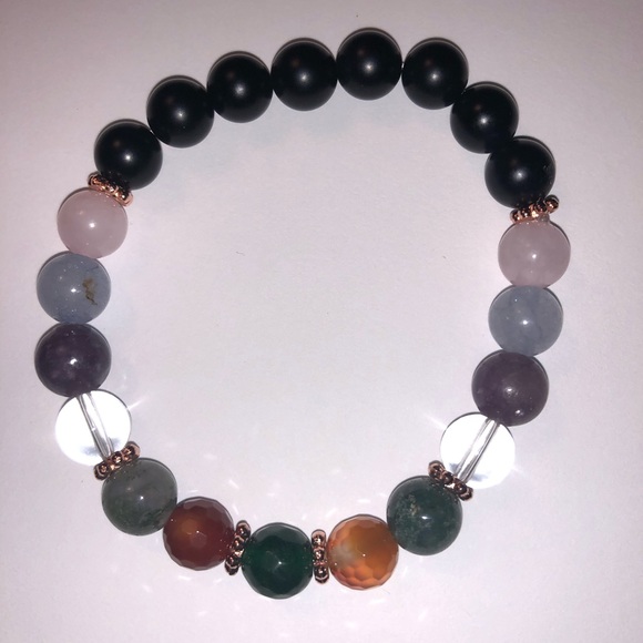 Jewelry - Sold